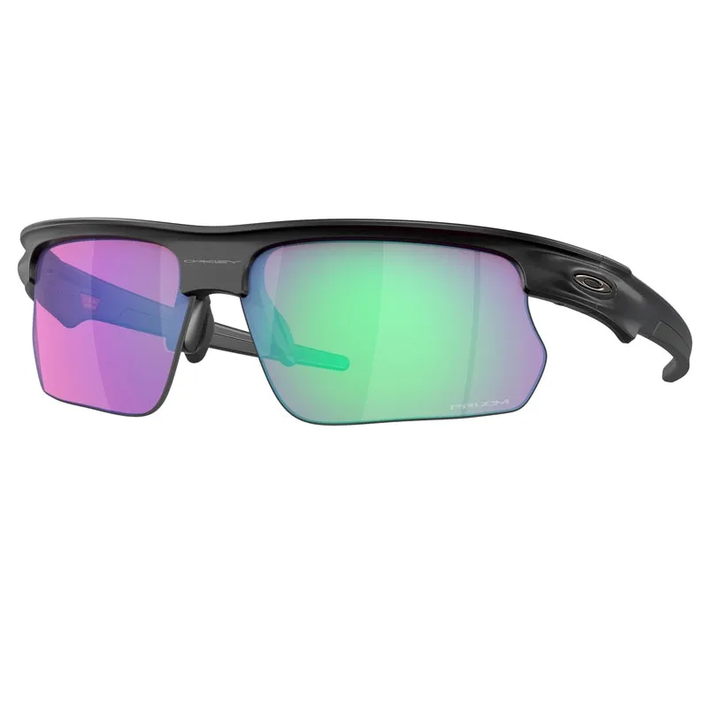 Oakley 0OO9400