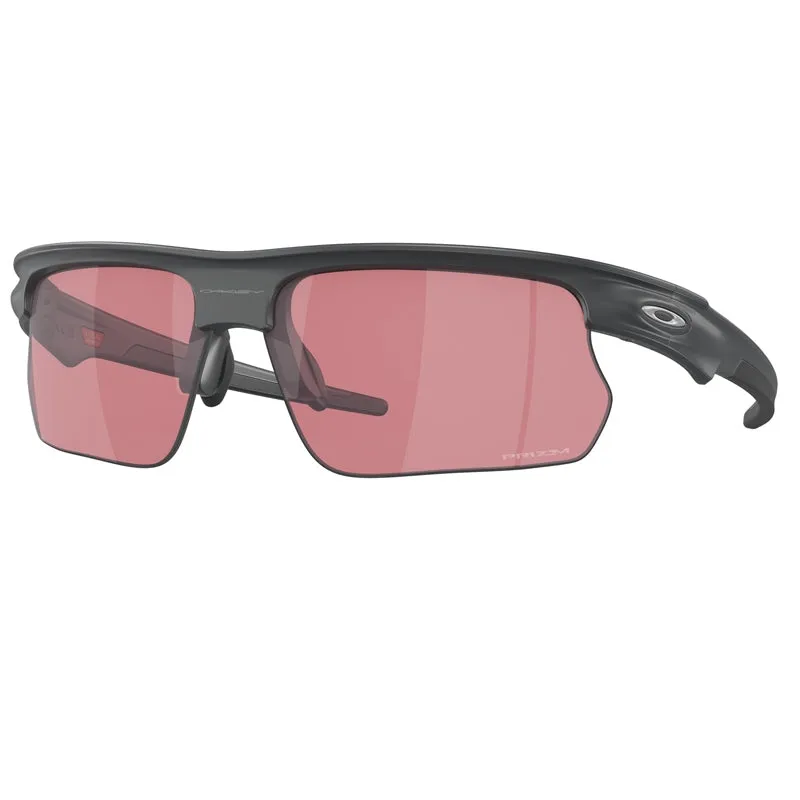 Oakley 0OO9400