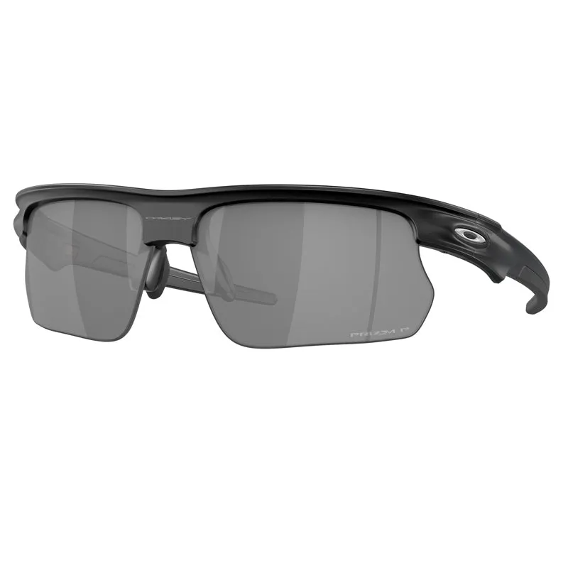Oakley 0OO9400