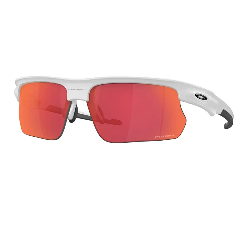Oakley 0OO9400