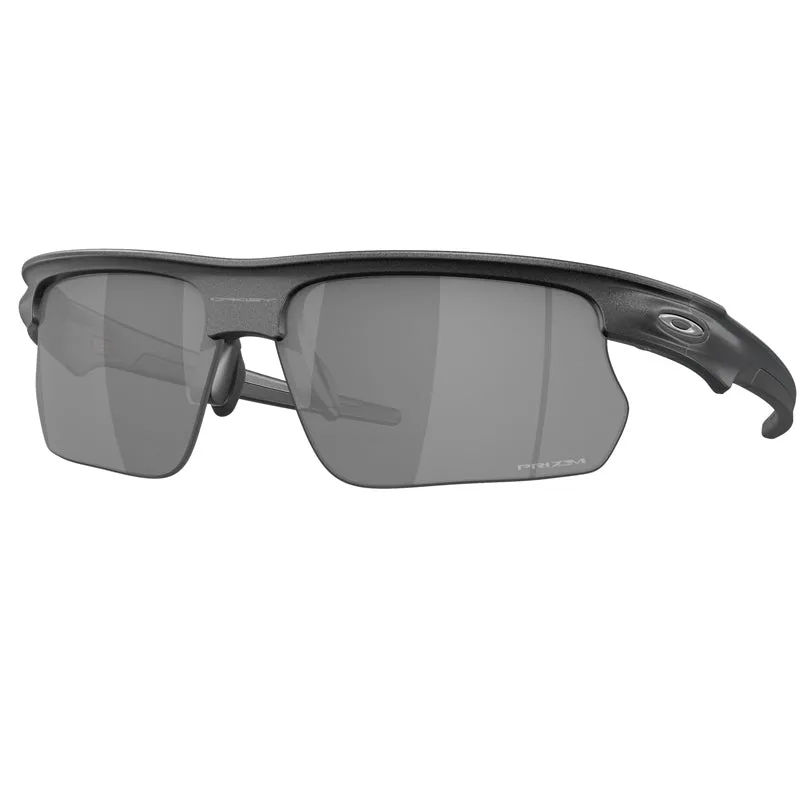 Oakley 0OO9400