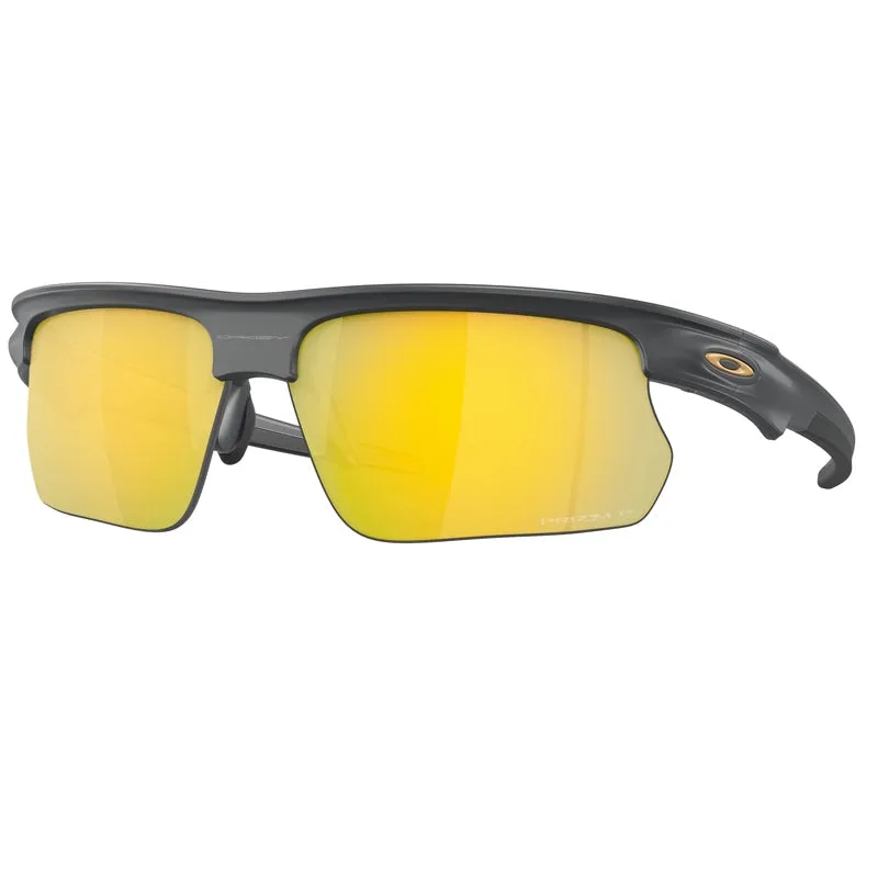 Oakley 0OO9400