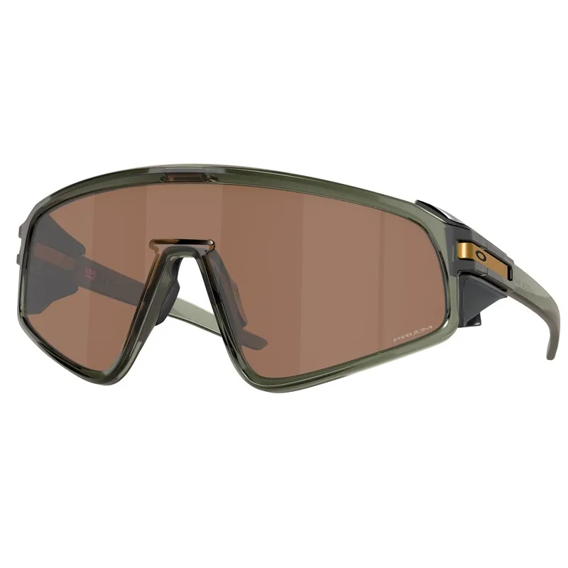 Oakley 0OO9404