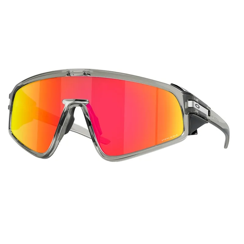 Oakley 0OO9404