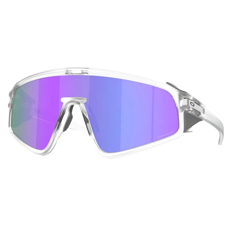 Oakley 0OO9404