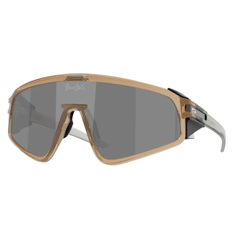 Oakley 0OO9404