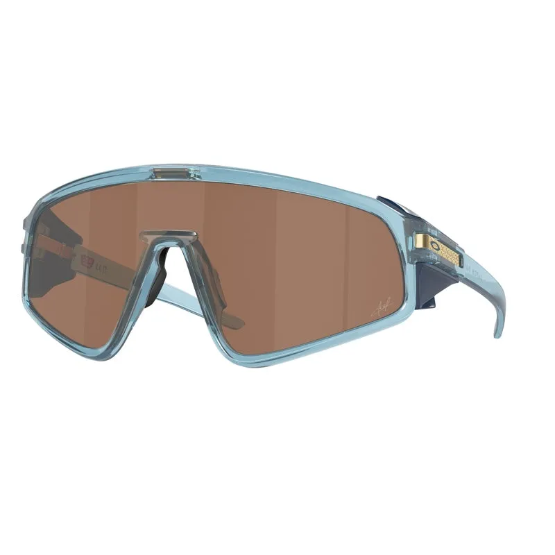 Oakley 0OO9404