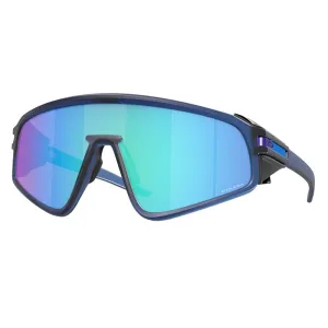 Oakley 0OO9404