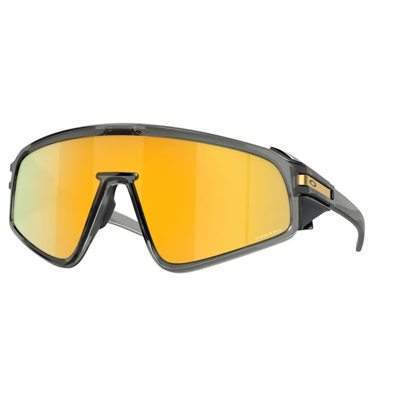 Oakley 0OO9404