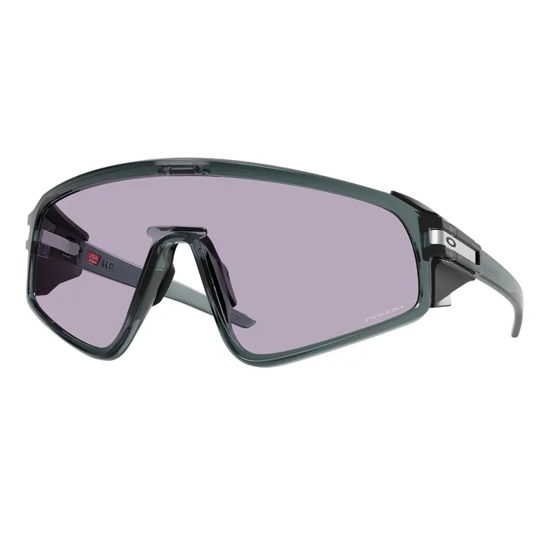 Oakley 0OO9404