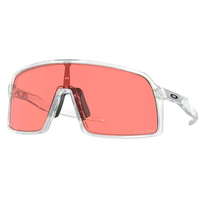 Oakley 0OO9406