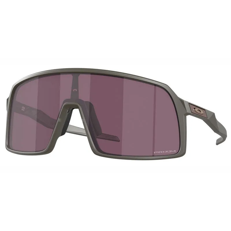 Oakley 0OO9406