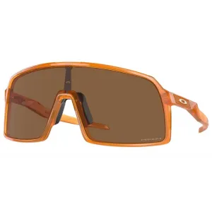 Oakley 0OO9406