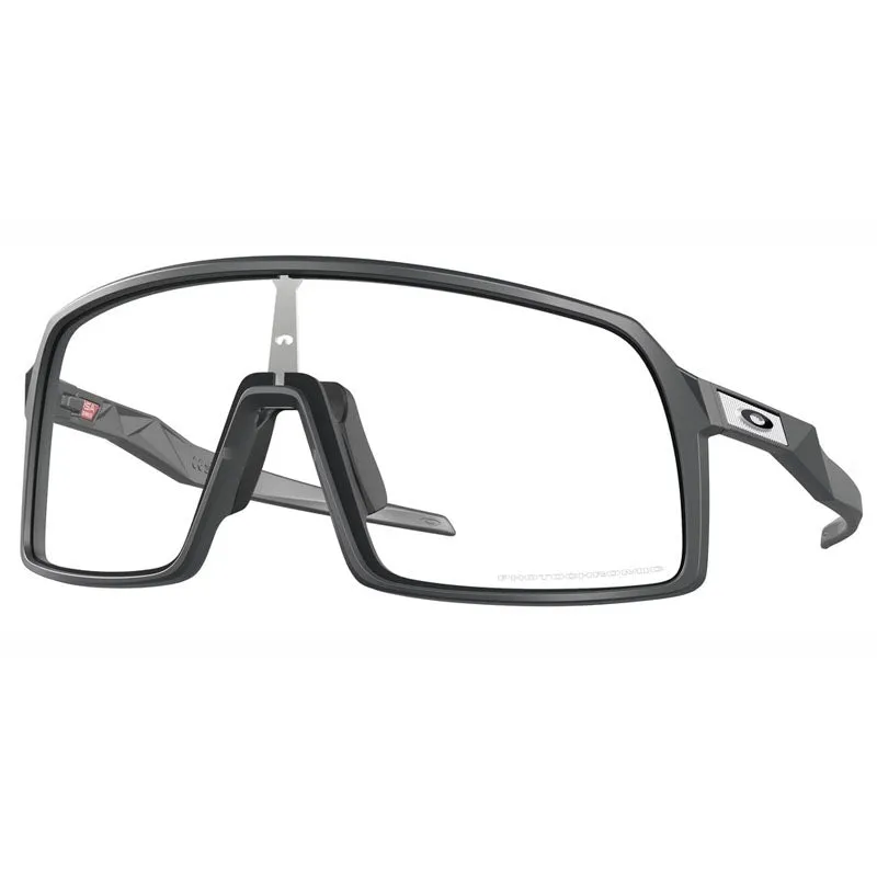 Oakley 0OO9406