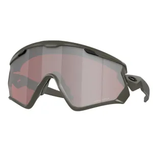 Oakley 0OO9418