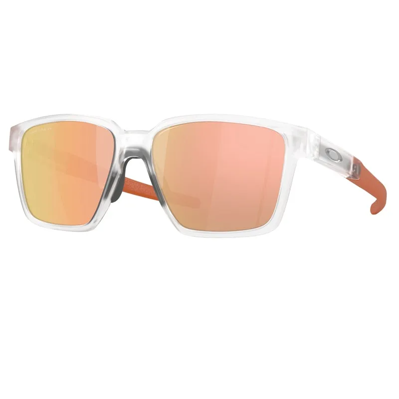 Oakley 0OO9430