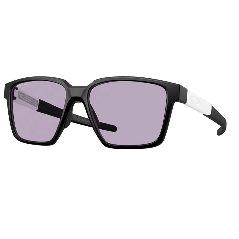 Oakley 0OO9430