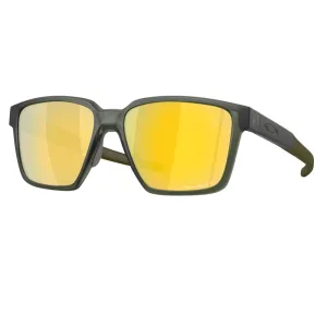 Oakley 0OO9430