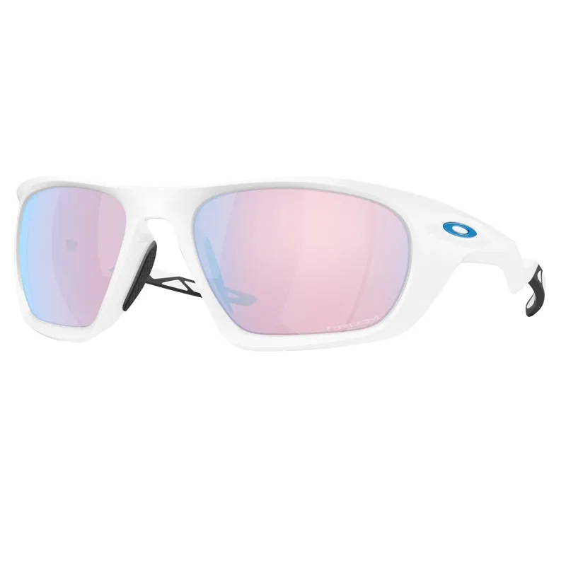 Oakley 0OO9431