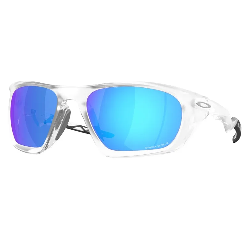 Oakley 0OO9431
