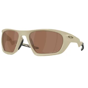 Oakley 0OO9431