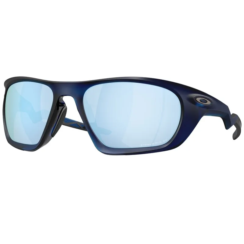Oakley 0OO9431