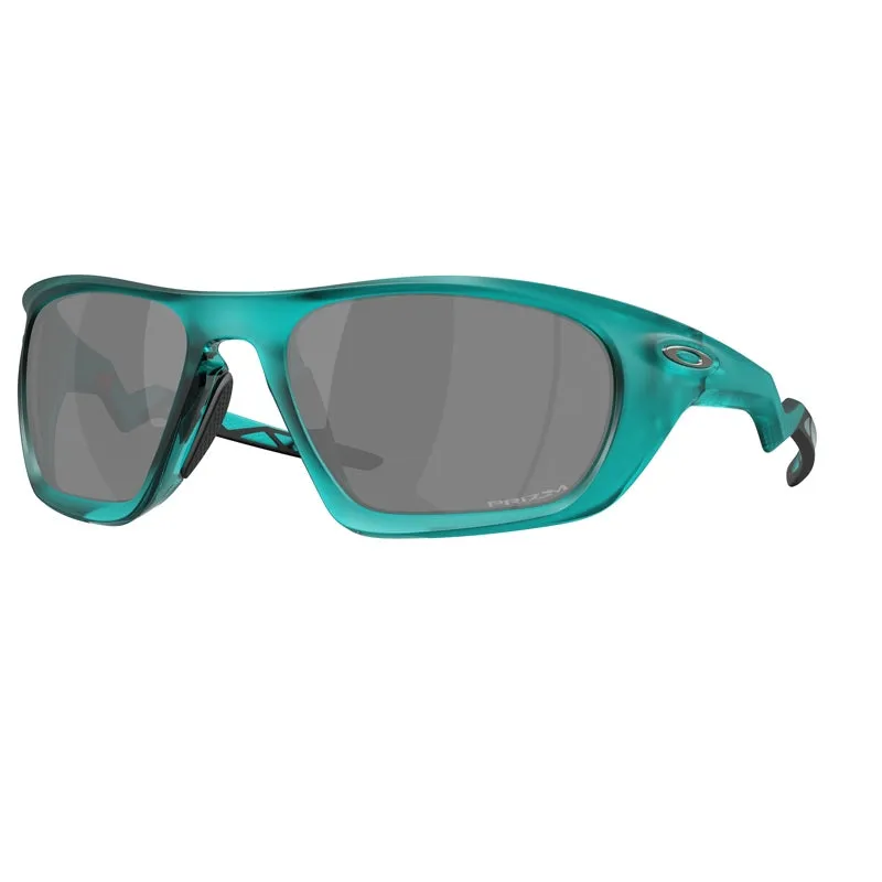 Oakley 0OO9431