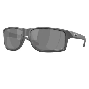 Oakley 0OO9470