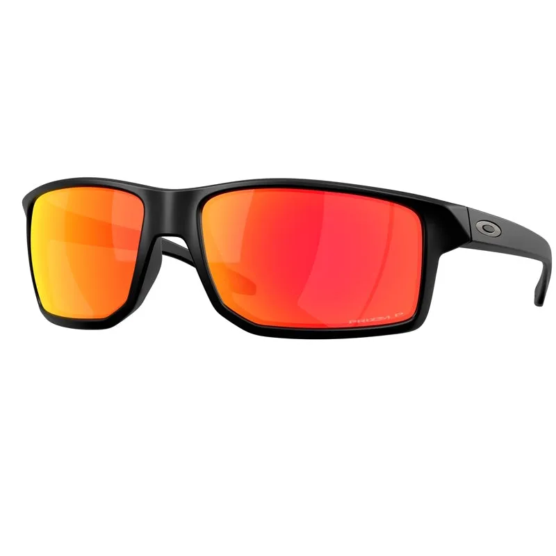 Oakley 0OO9470