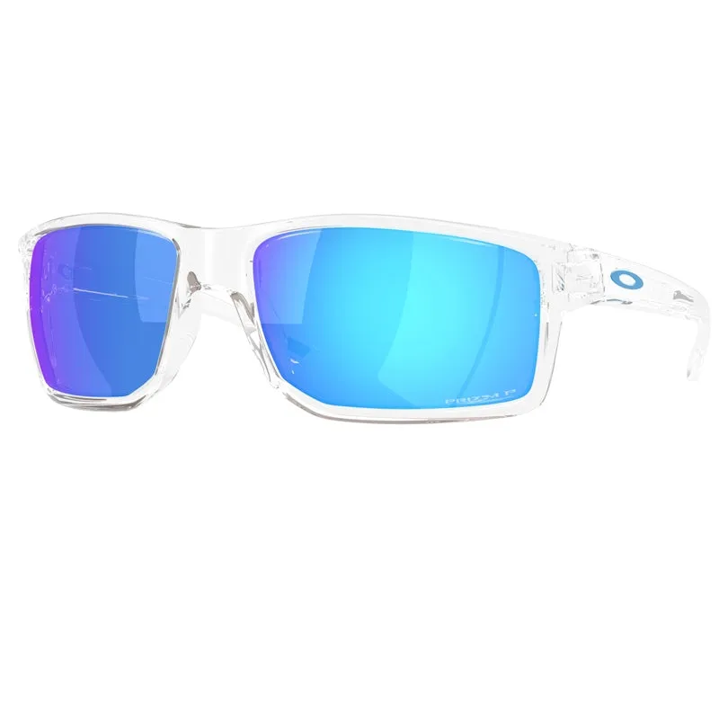 Oakley 0OO9470