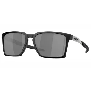 Oakley 0OO9483