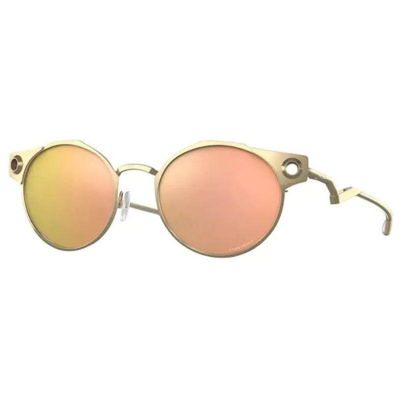 Oakley OO6046