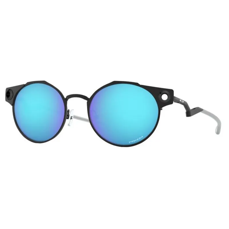 Oakley OO6046
