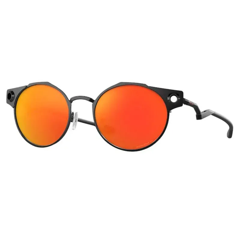 Oakley OO6046