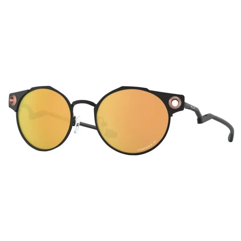 Oakley OO6046