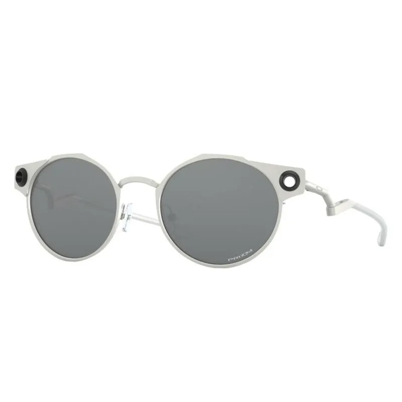Oakley OO6046