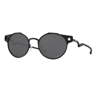 Oakley OO6046