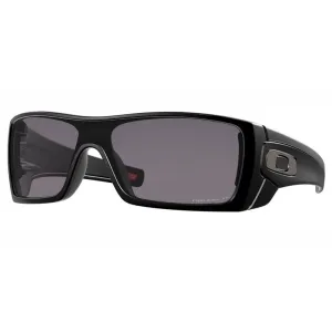 Oakley OO9101