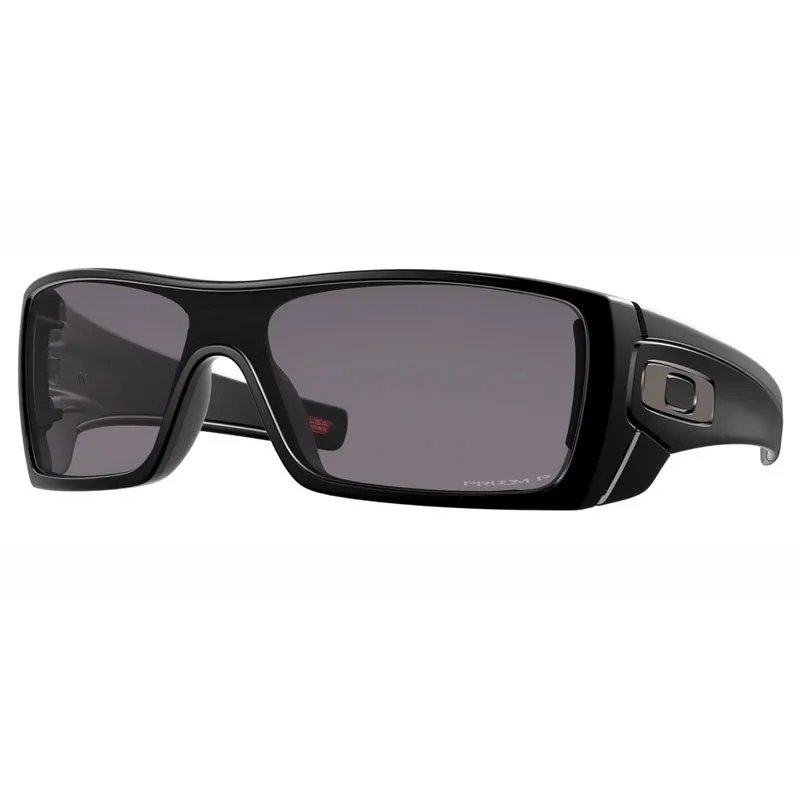 Oakley OO9101