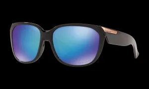 Oakley Women's Rev Up Sunglasses