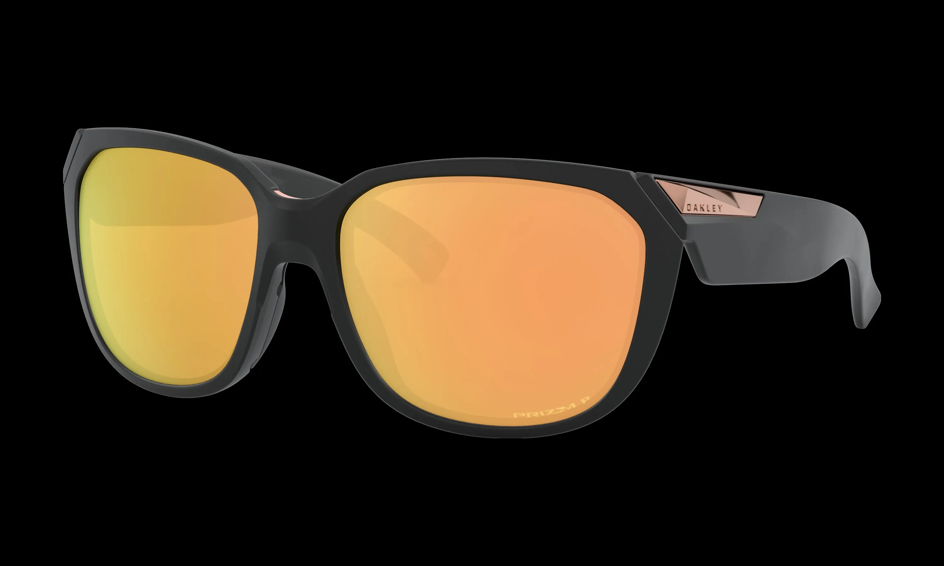 Oakley Women's Rev Up Sunglasses