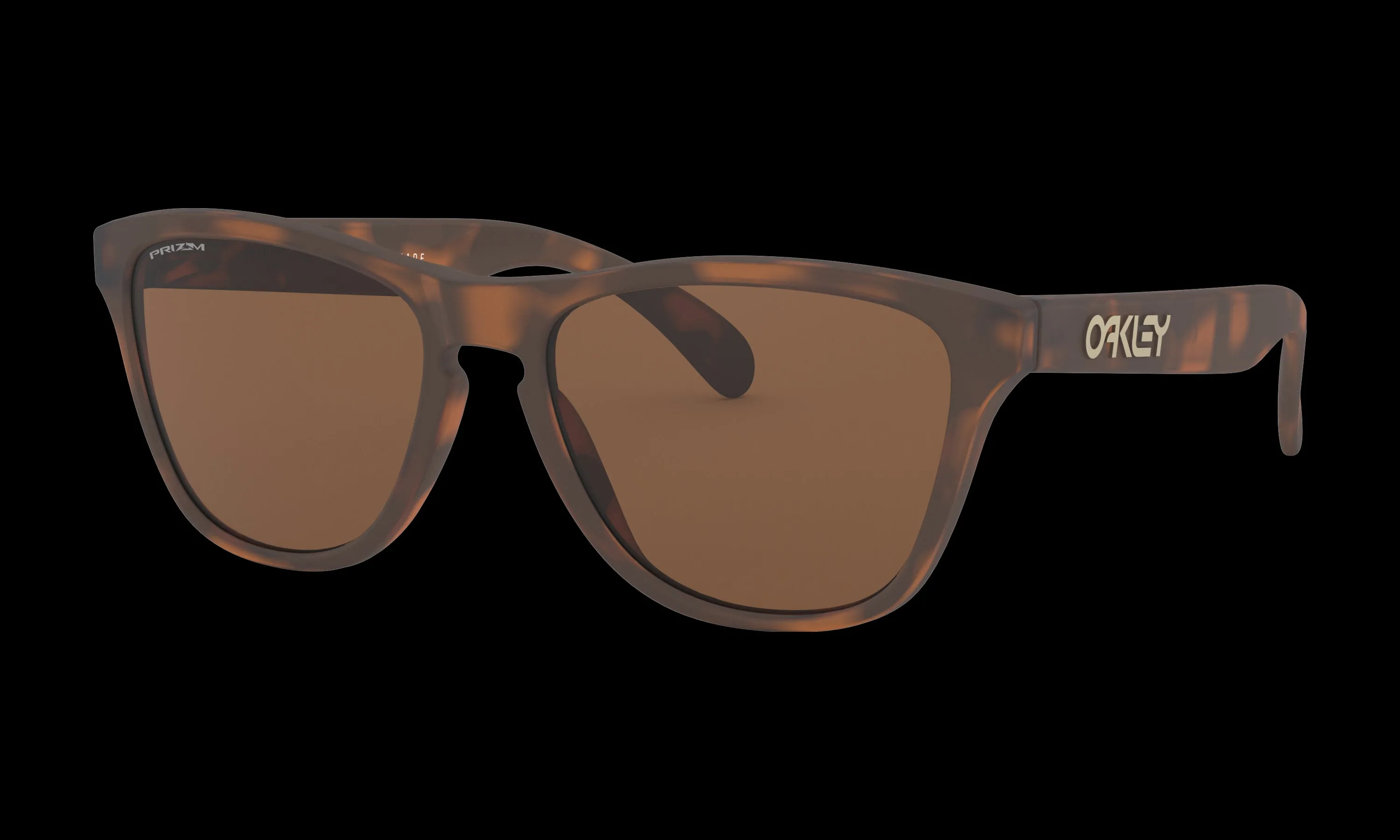 Oakley Youth Frogskins XS (Youth Fit) Sunglasses