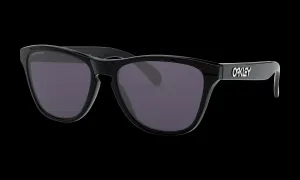 Oakley Youth Frogskins XS (Youth Fit) Sunglasses