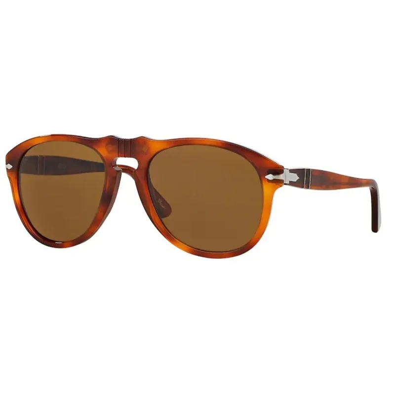 Persol 0PO0649