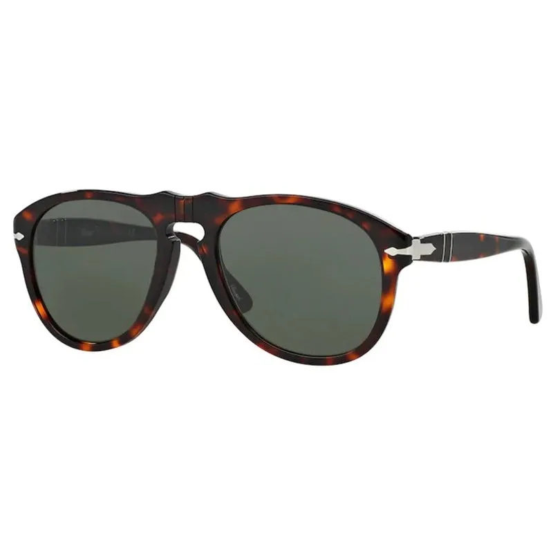 Persol 0PO0649