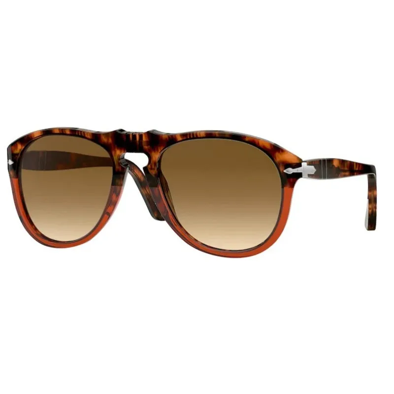 Persol 0PO0649