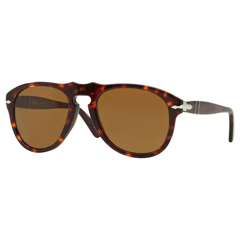 Persol 0PO0649