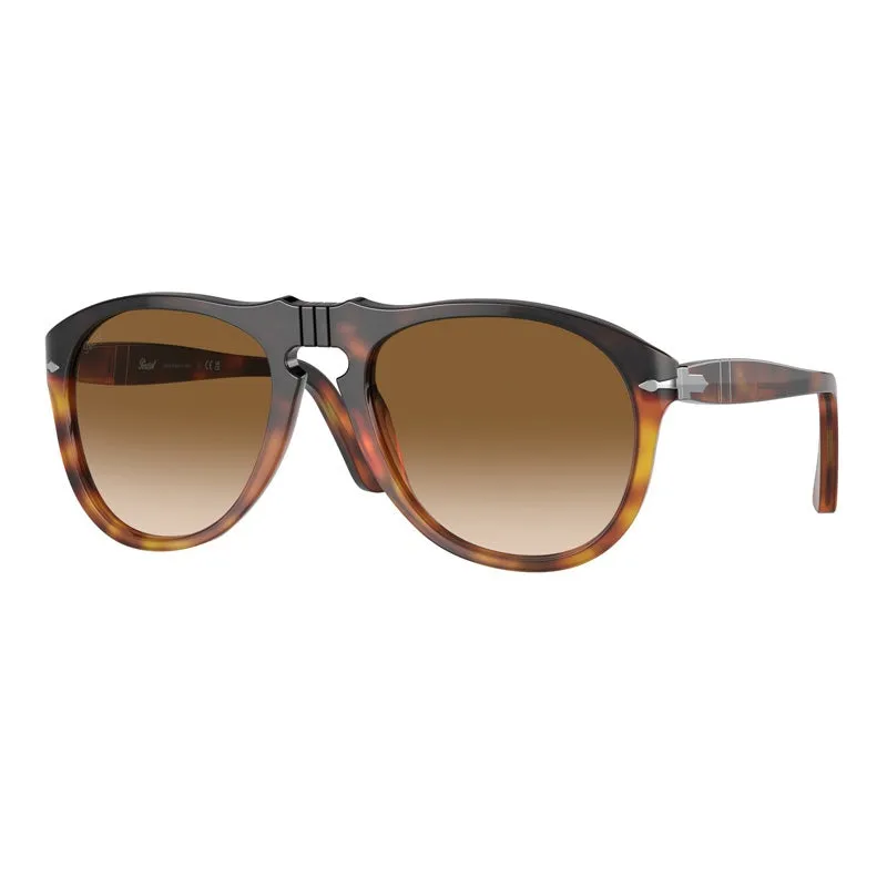 Persol 0PO0649