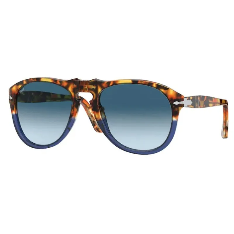 Persol 0PO0649
