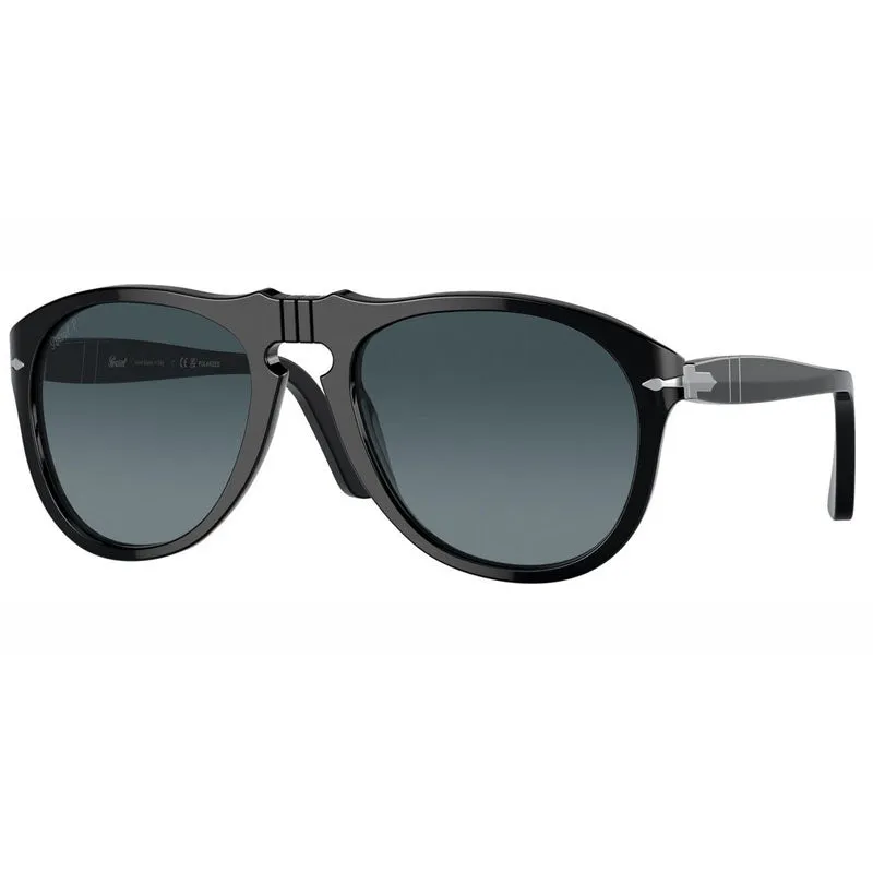 Persol 0PO0649